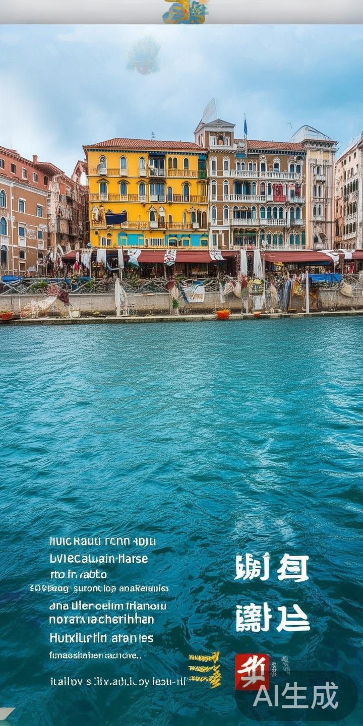 澳门威尼斯人产业链现状及未来发展趋势全面分析与前景展望