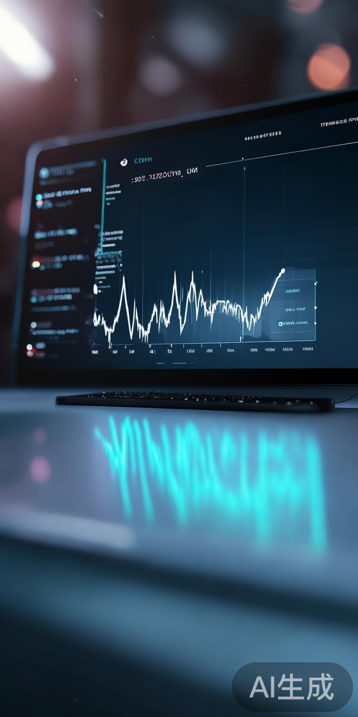 平台提供的实时交易查询功能，使用户可以随时掌握自己