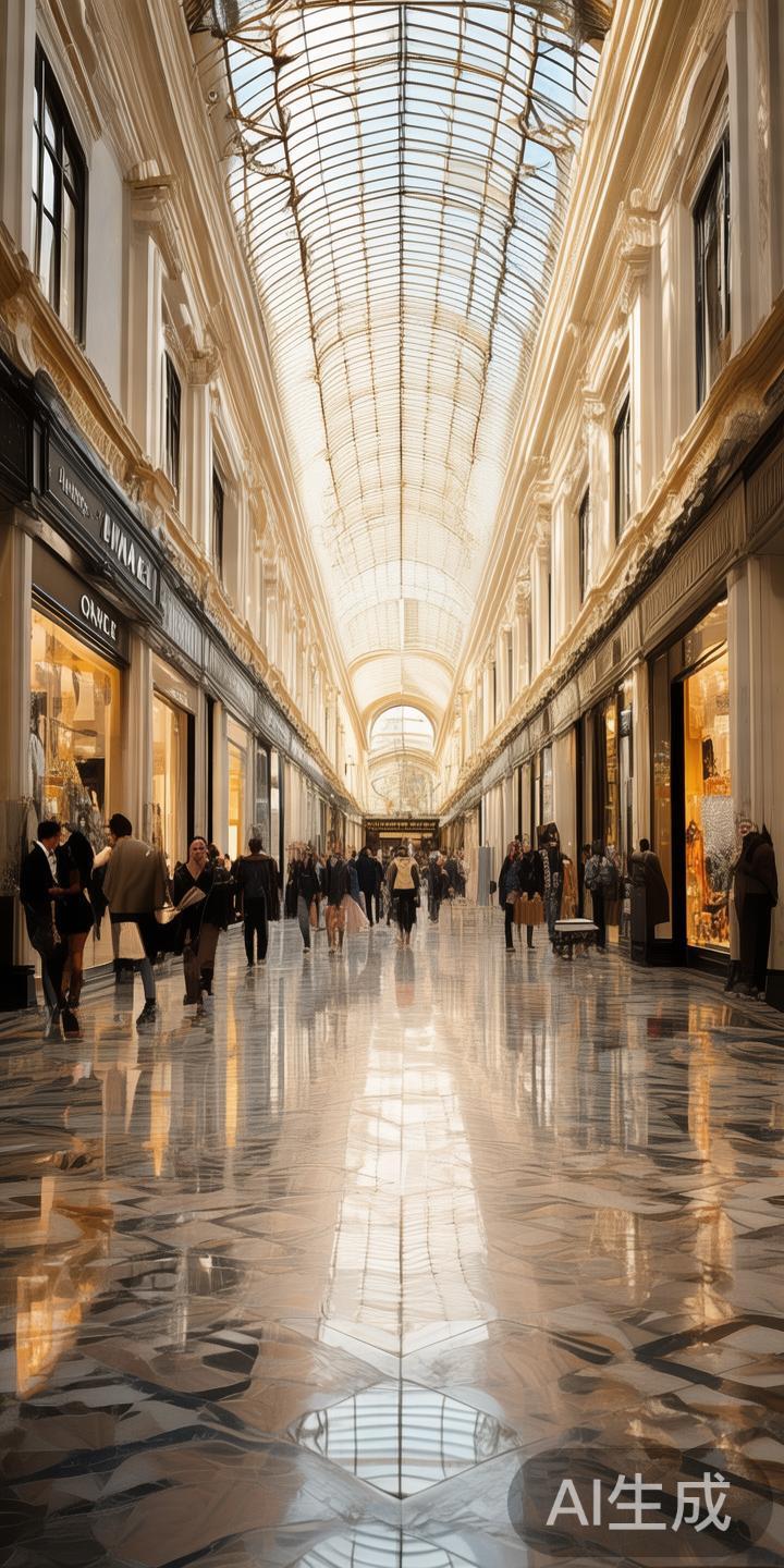 澳门威尼斯人旅游全攻略：必看景点、豪华住宿与地道美食推荐