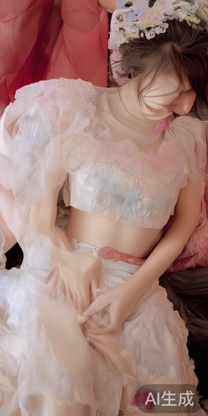 澳门威尼斯娱乐城全面介绍及实用旅游攻略指南