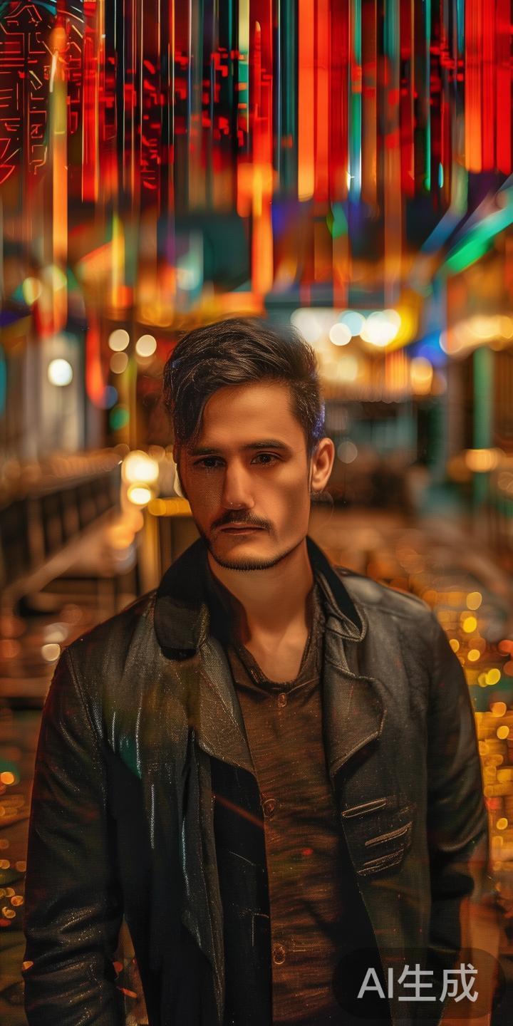 澳门威尼斯人网上娱乐平台：打造极致奢华的线上博彩新体验