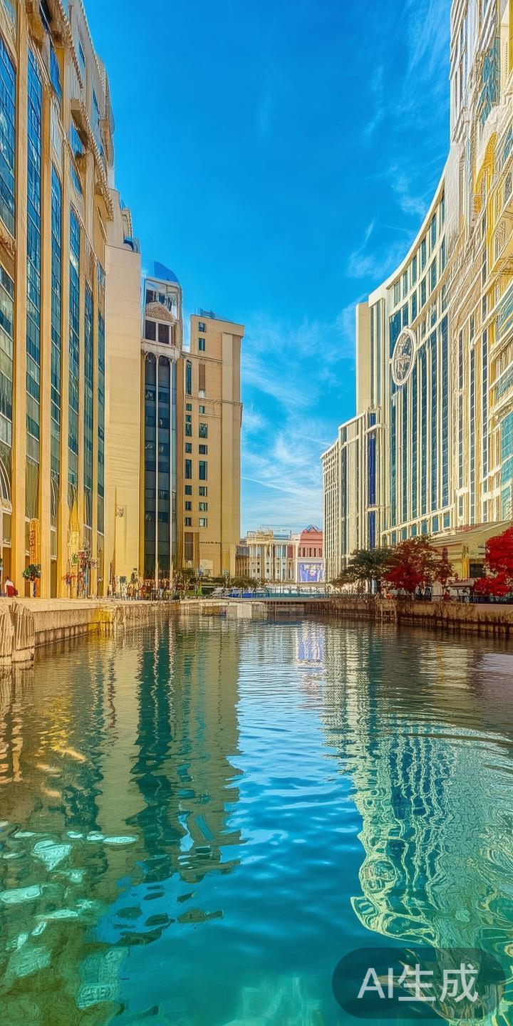 澳门威尼斯人的账户可靠吗？用户体验评估与安全保障分析