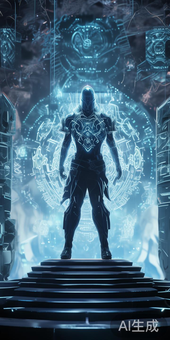 澳门赌场威尼斯人app官方平台详细介绍及使用指南全面解析