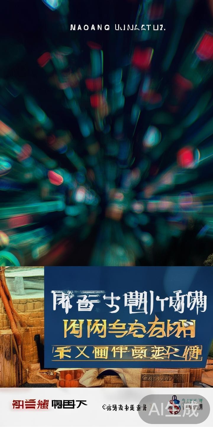 随着线上彩票平台的不断发展，澳门威尼斯人凭借其优质