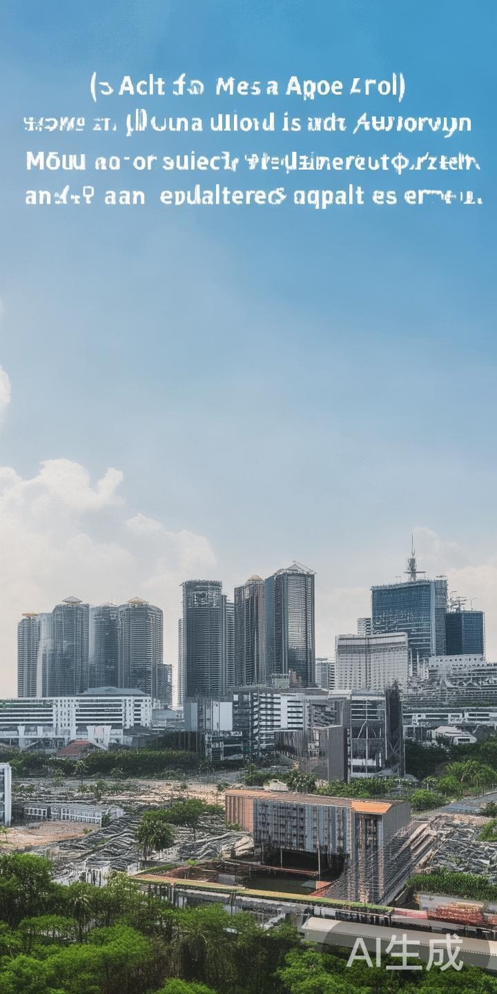 澳门威尼斯人区域土壤环境现状及土壤质量综合分析报告