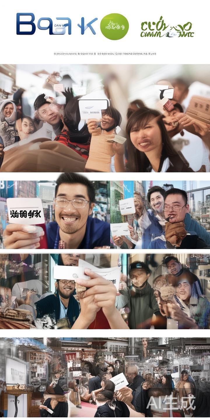 澳门威尼斯官网全面介绍：最新优惠优惠信息与旅游实用攻略