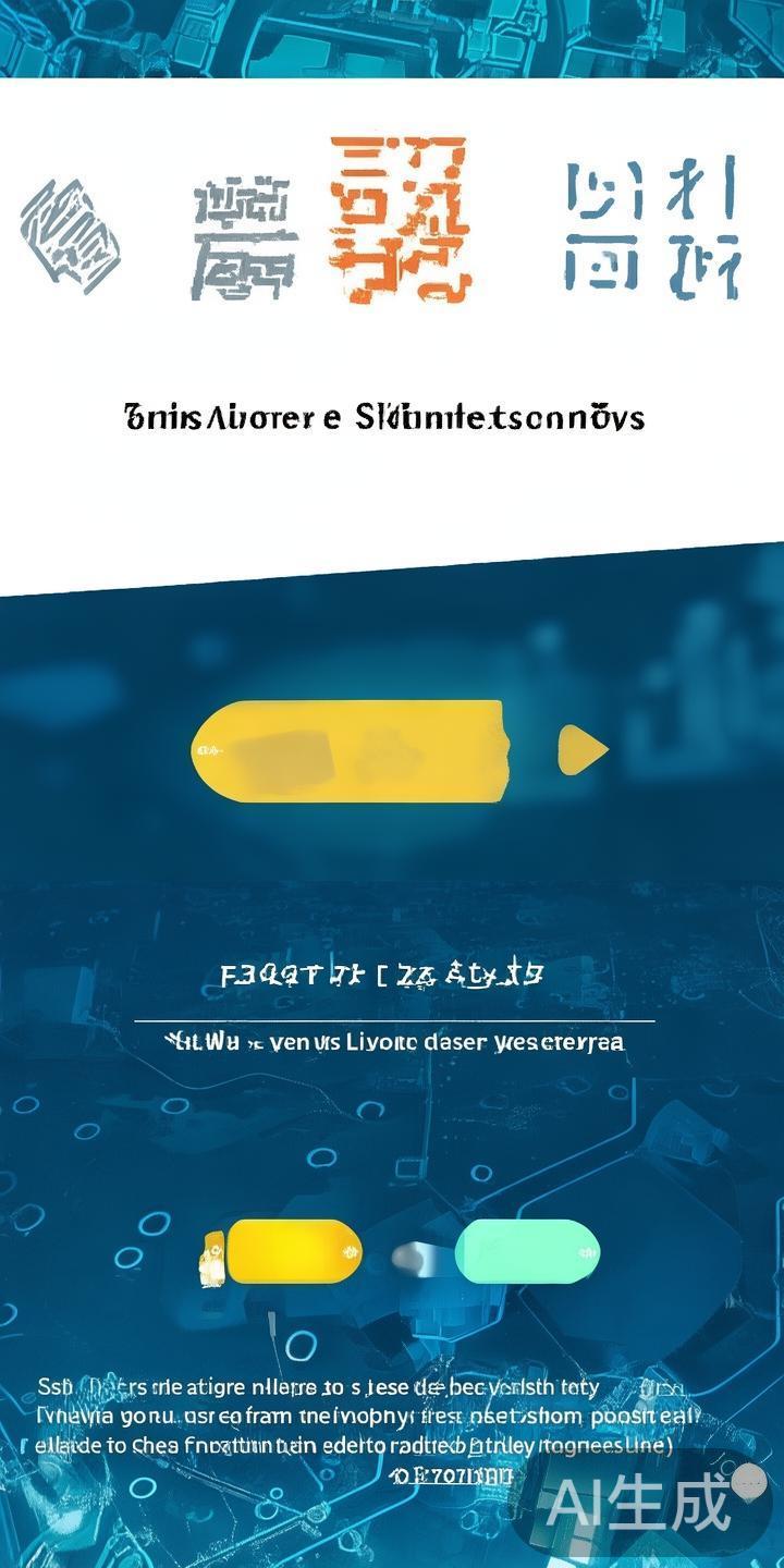 澳门威尼斯港彩票网投平台安全可靠性全面详解与保障措施分析