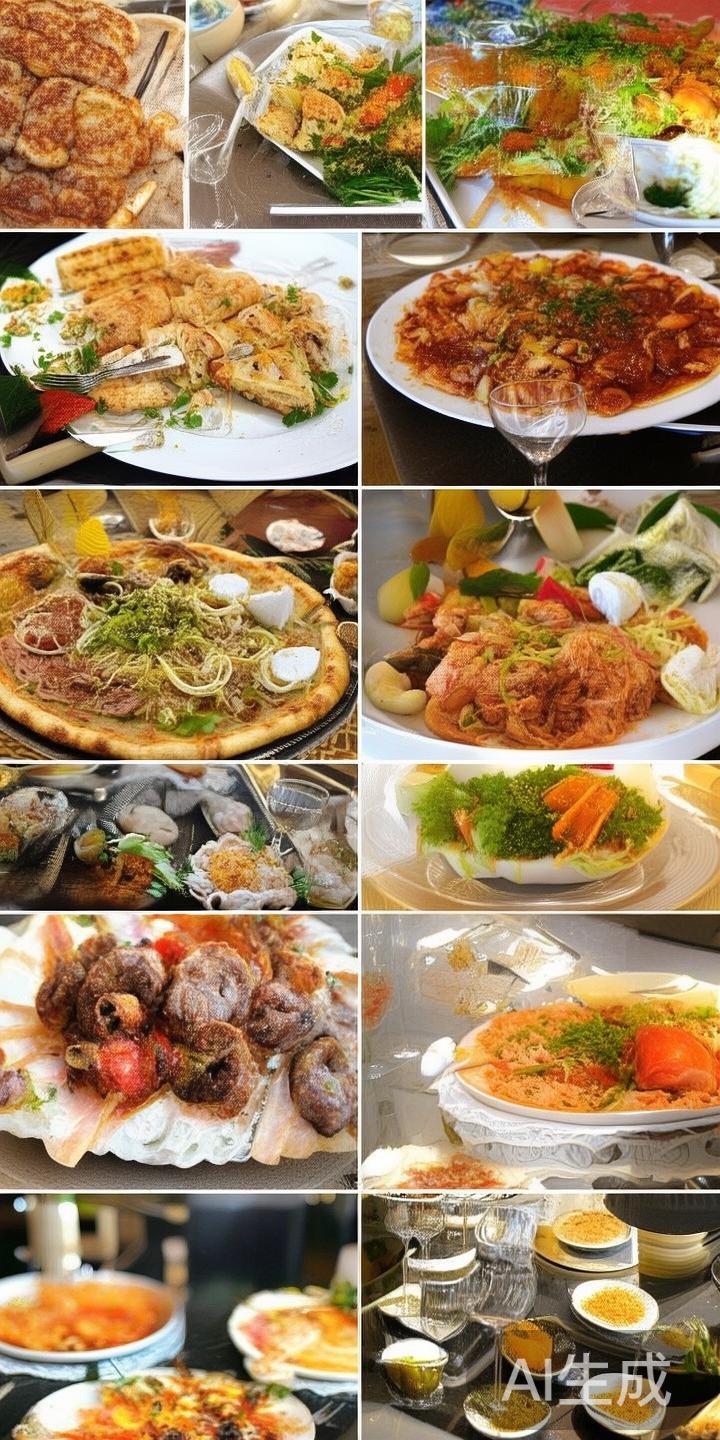 深入探索澳门威尼斯都城的独特魅力与奢华尊享体验