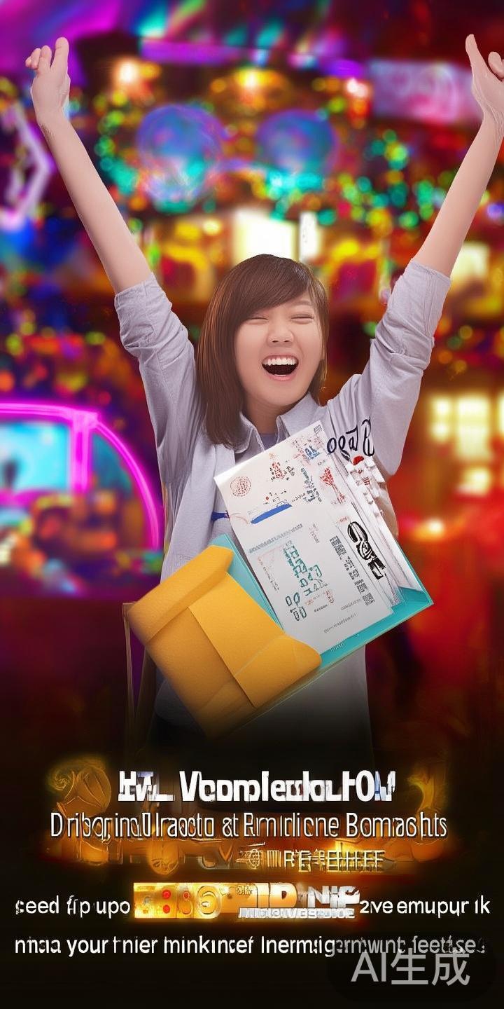 澳门威尼斯人娱乐场最新优惠活动及丰富精彩娱乐项目推荐