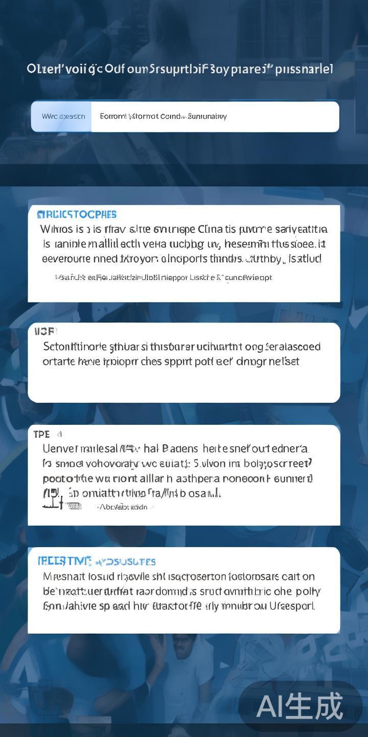 澳门威尼斯人咨询端操作流程详解与客户支持服务全攻略