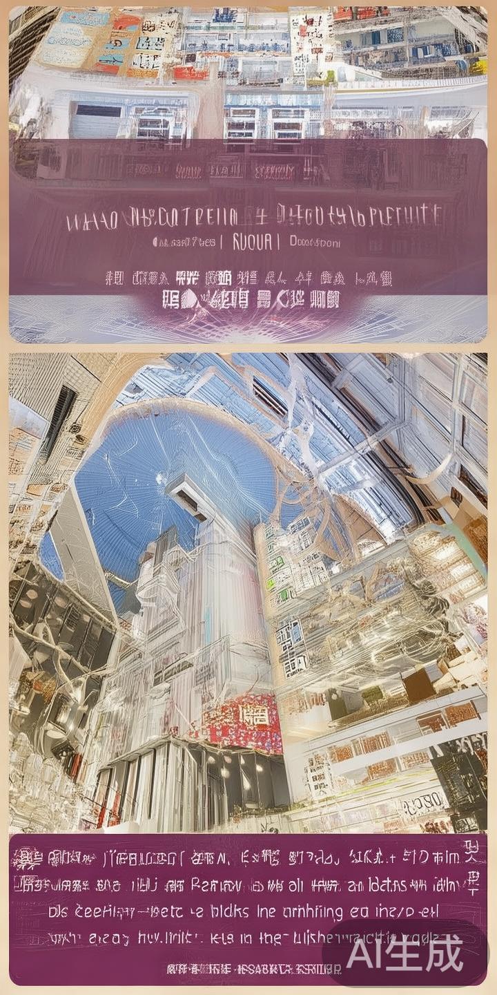 在澳门繁华的旅游胜地中，威尼斯人度假村以其豪华的建