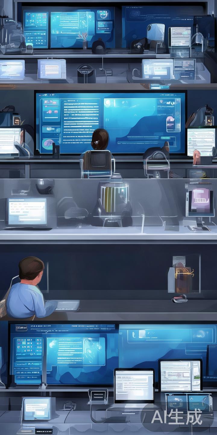 全面解析澳门威尼斯人娱场客服在线支持系统：功能介绍与使用指南