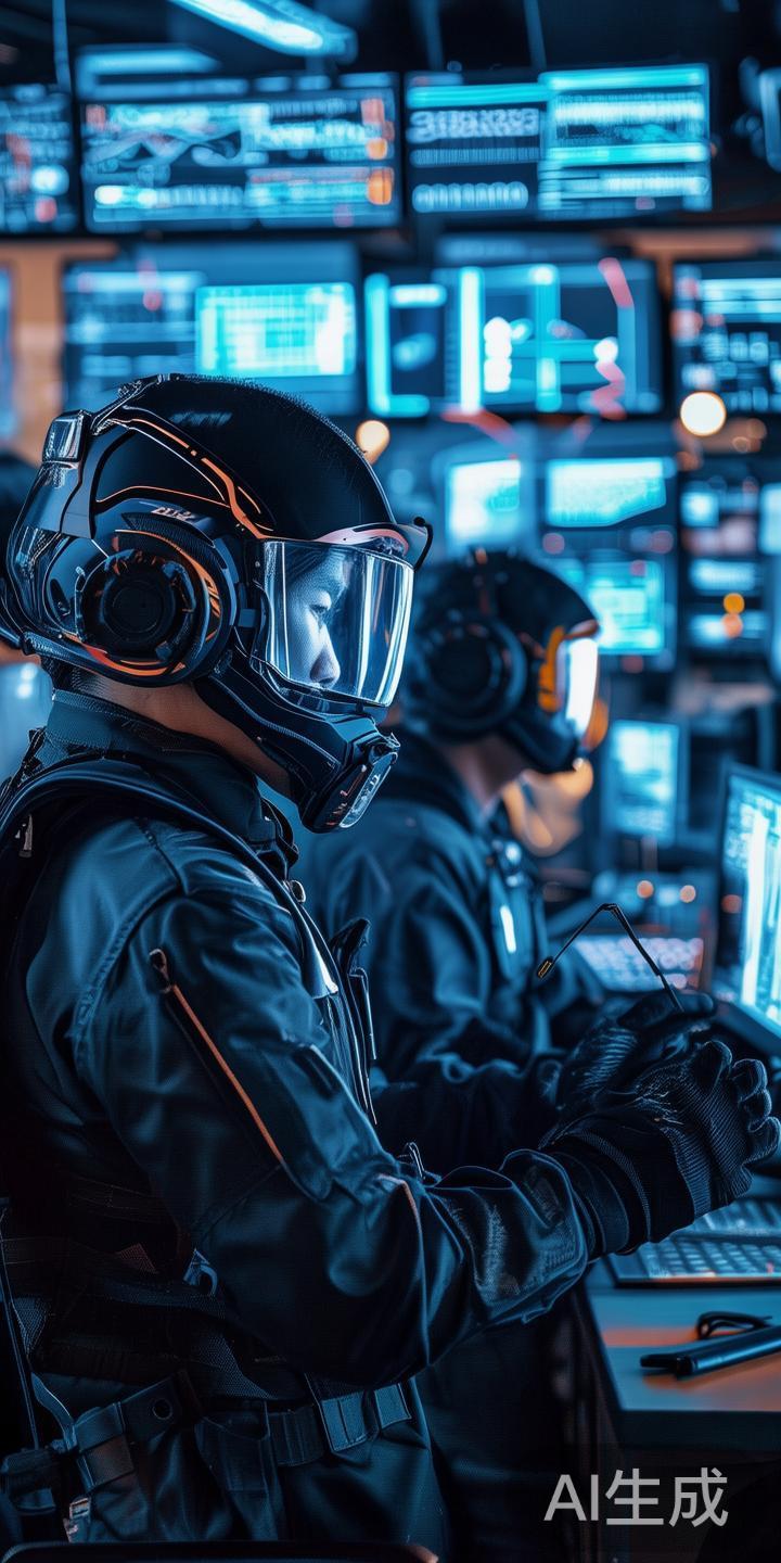 澳门威尼斯娱乐网站安全保障措施全面解析与风险防控策略