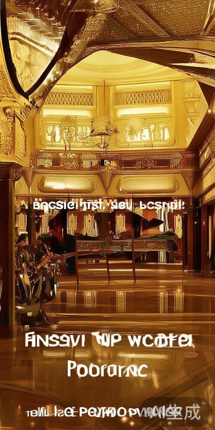 全面解析澳门新威尼斯人注册最新优惠活动及申请流程指南