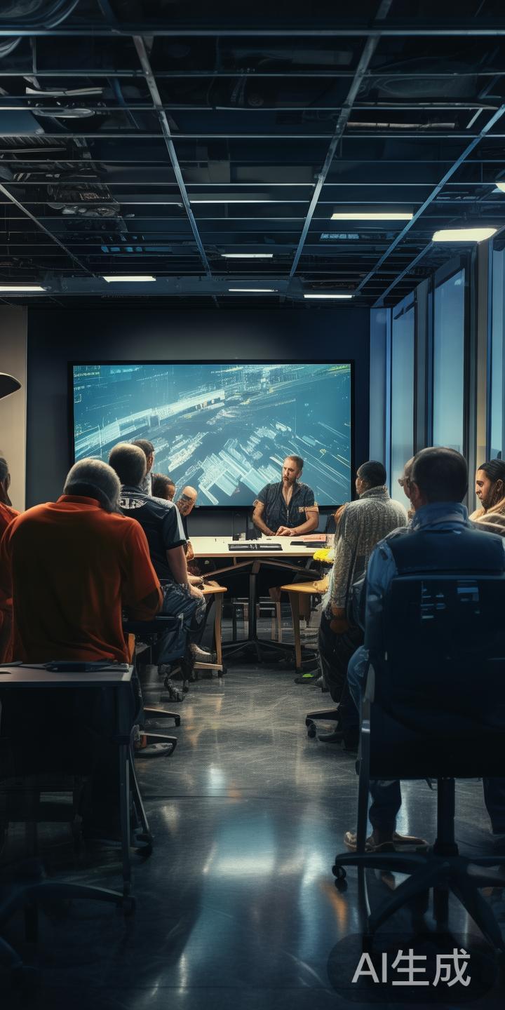 澳门新威尼斯人摔伤事故对游客安全保障体系建设与提升的影响分析