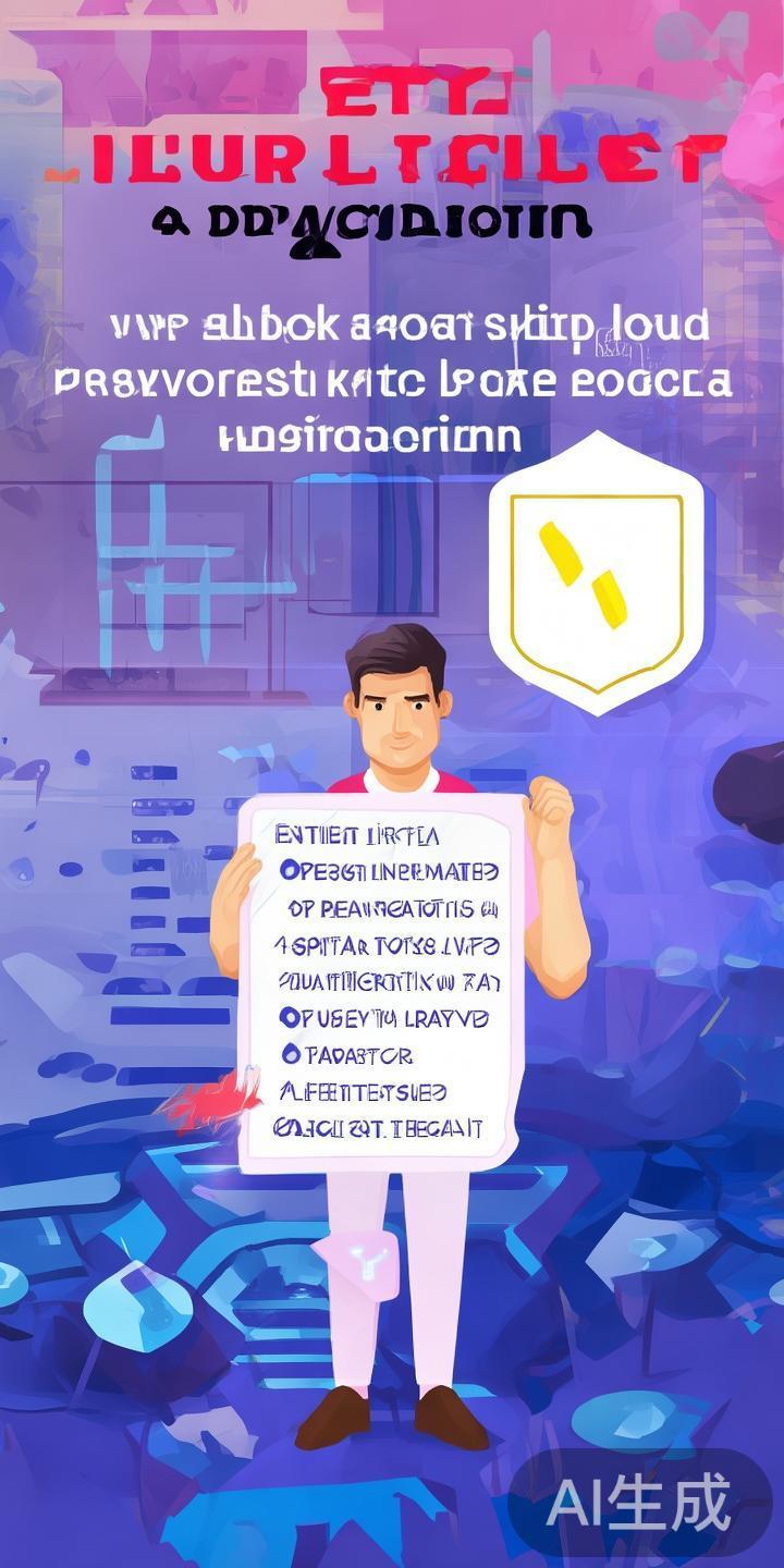 全面解析线上澳门人威尼斯成人平台最新安全试玩攻略与实用指南