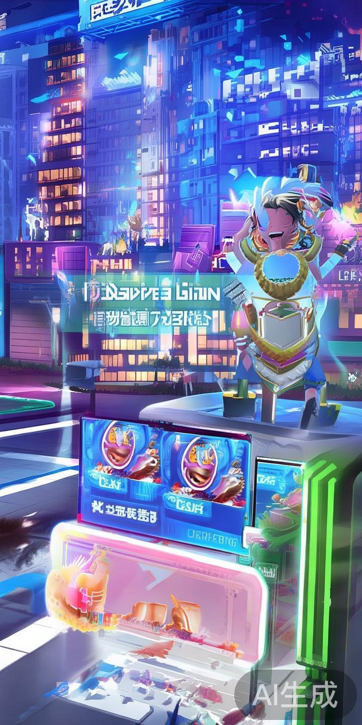 澳门威尼斯官方网投优惠活动全面解析及最新优惠资讯全攻略