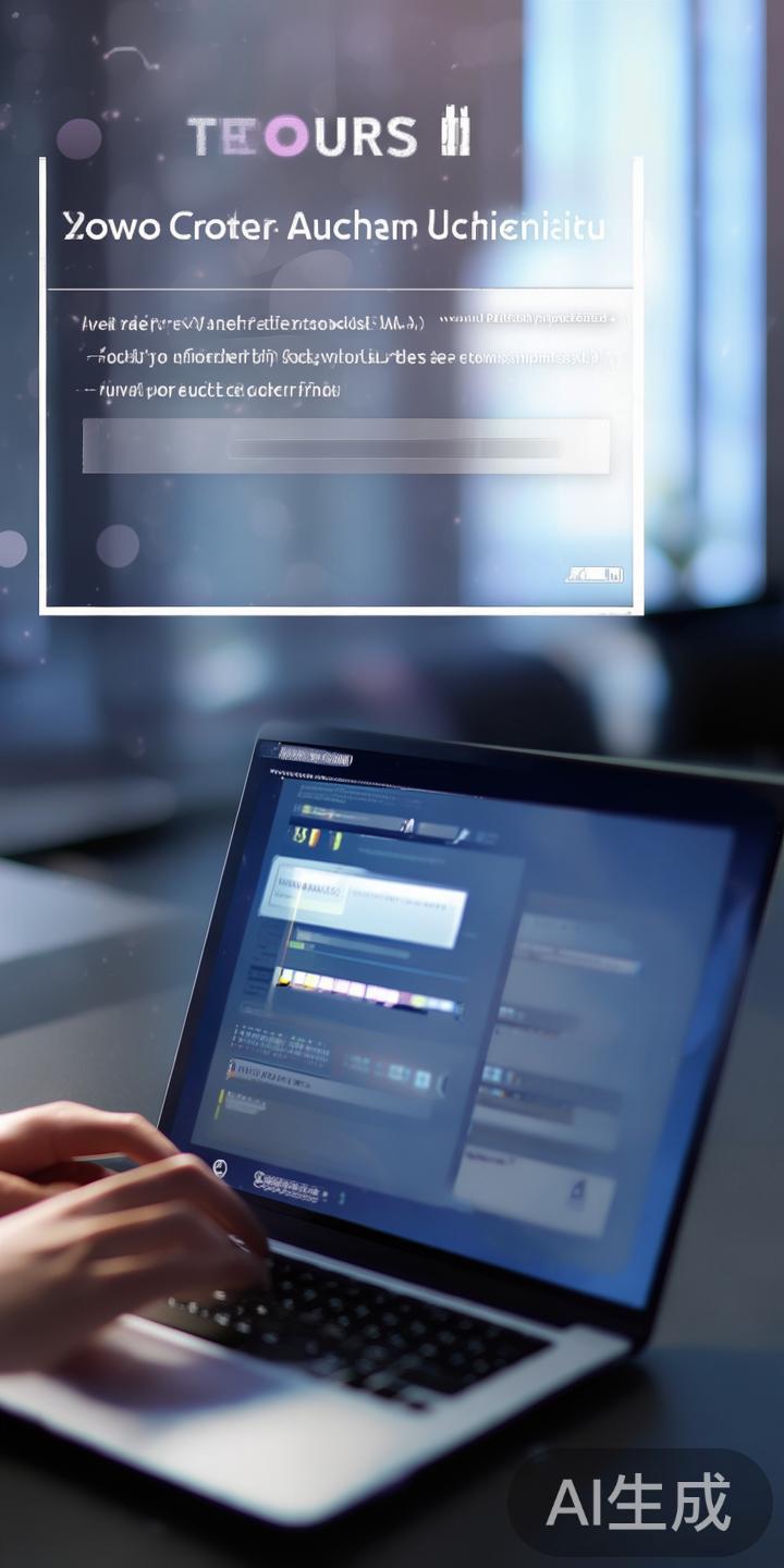澳门威尼斯人官方网址注册流程全攻略及常见问题详尽解答