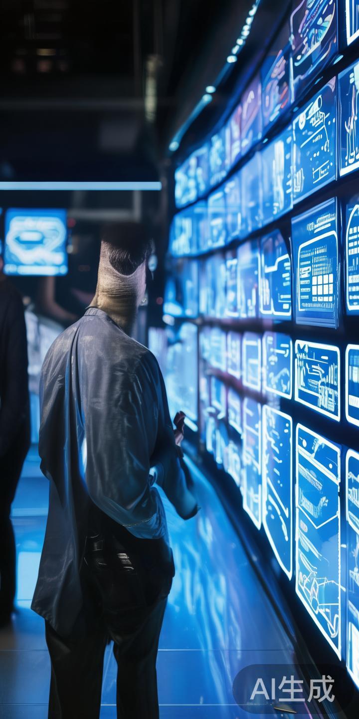 全面解析澳门威尼斯人代理平台：合作流程及操作指南