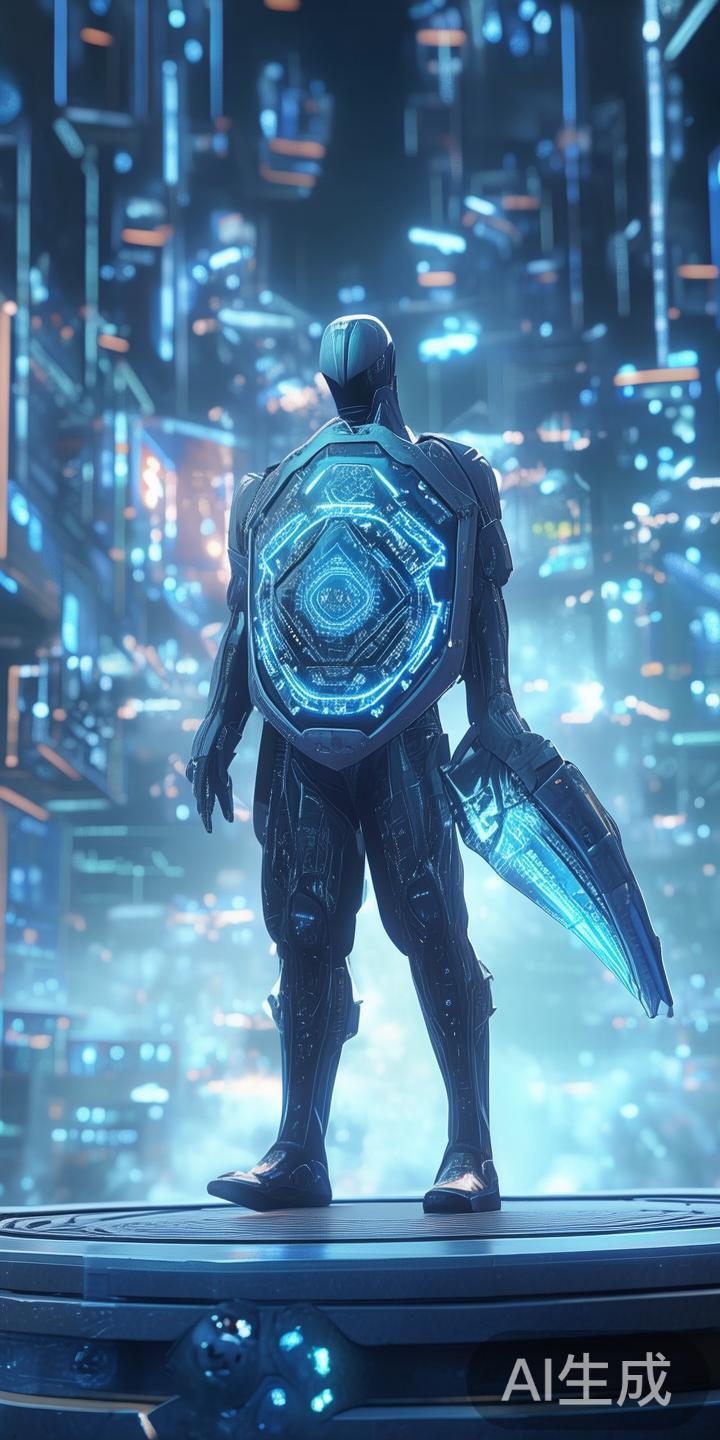 深入解析澳门威尼斯成人网：用户真实体验与平台优势全面评测