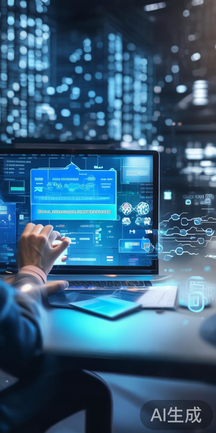 澳门威尼斯人网址最新更新动态与访问指南全面详解