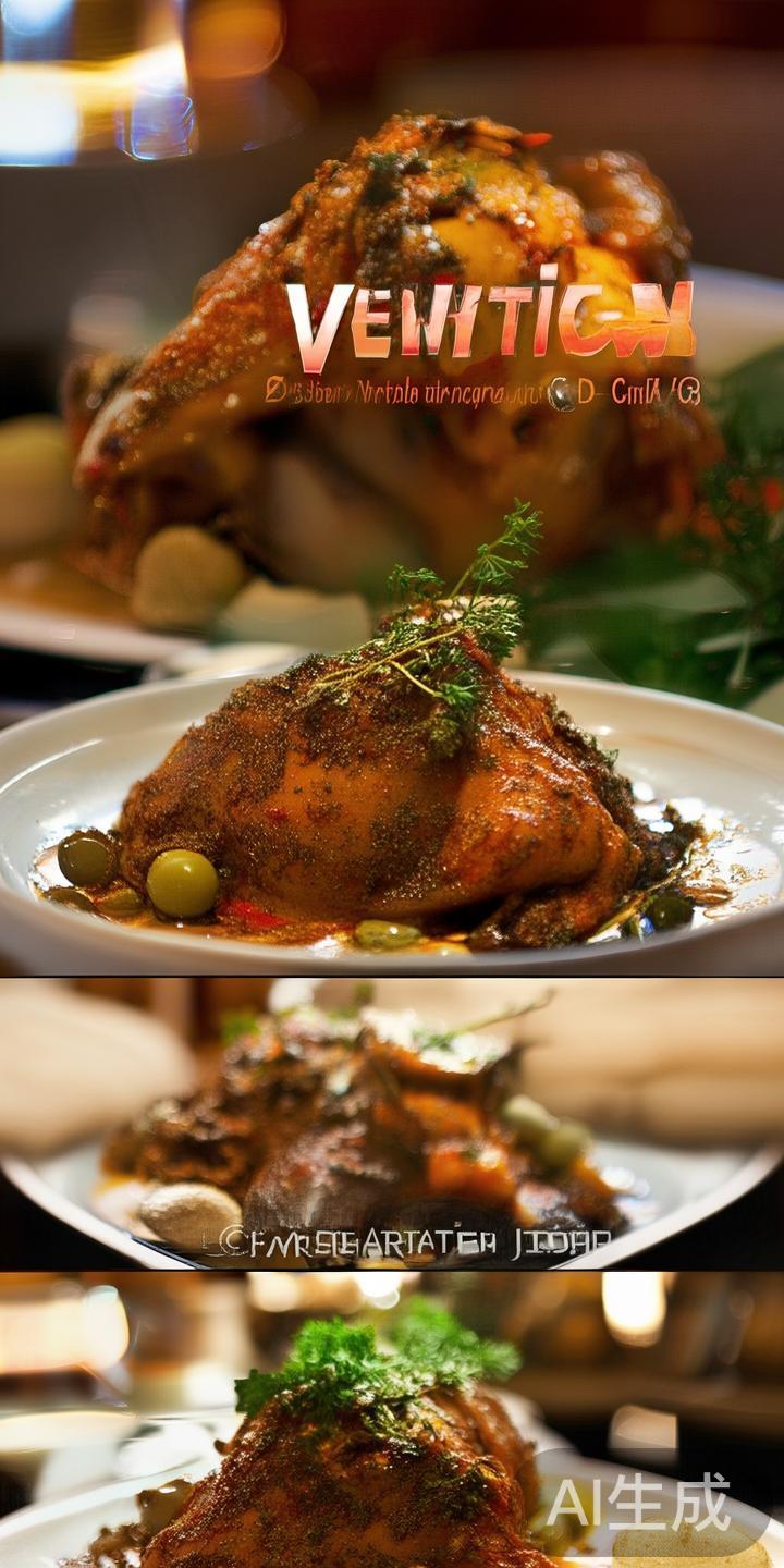 澳门威尼斯人酒店内必尝的葡国菜特色美味推荐与最佳品尝指南