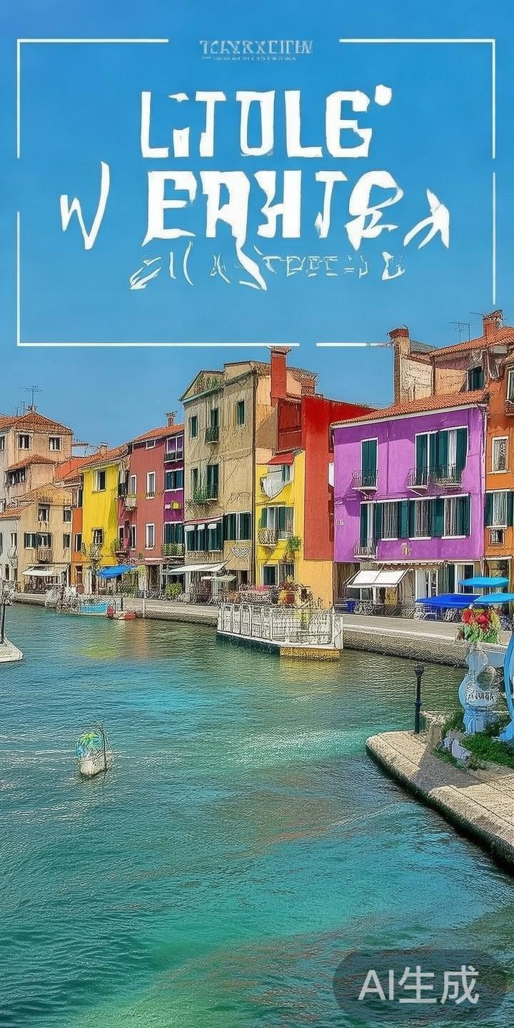 澳门小威尼斯旅游全攻略：必访景点、精彩体验与实用攻略