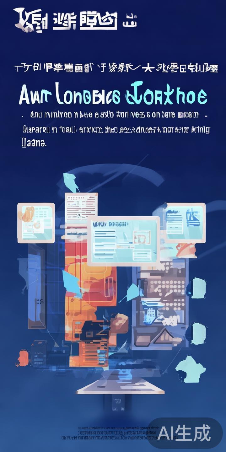 全面解析澳门威尼斯人正网平台的安全性与可靠性保障措施