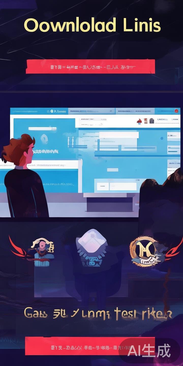 全面掌握澳门威尼斯人网址下载的实用技巧保障安全高速访问方案