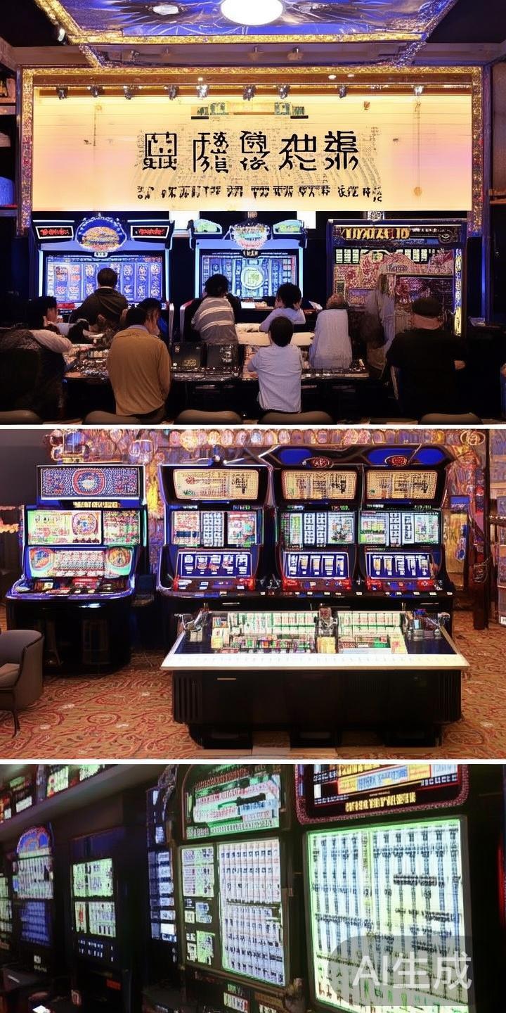 澳门新威尼斯人网上游戏攻略及最新优惠推荐，轻松赢取丰厚奖励