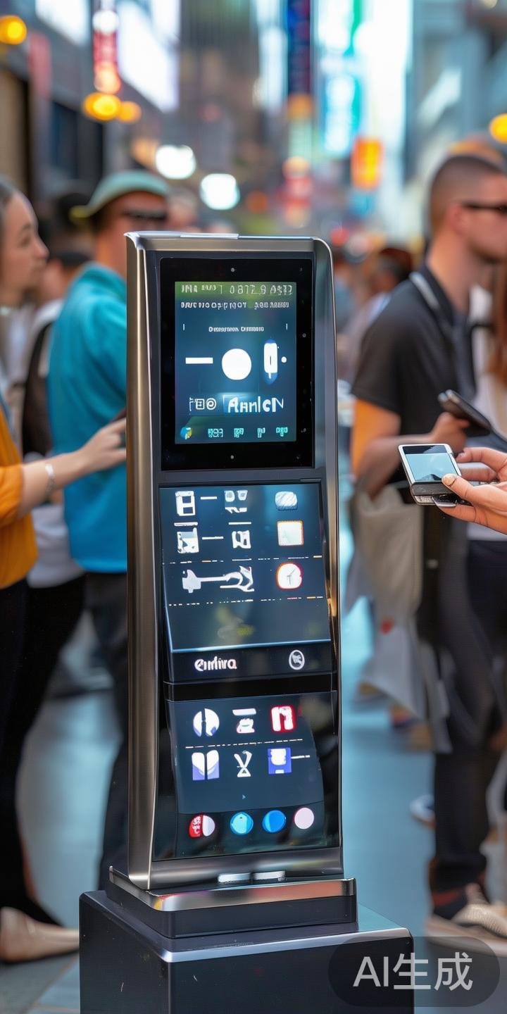 澳门威尼斯人移动应用：便捷功能介绍与操作指南详解