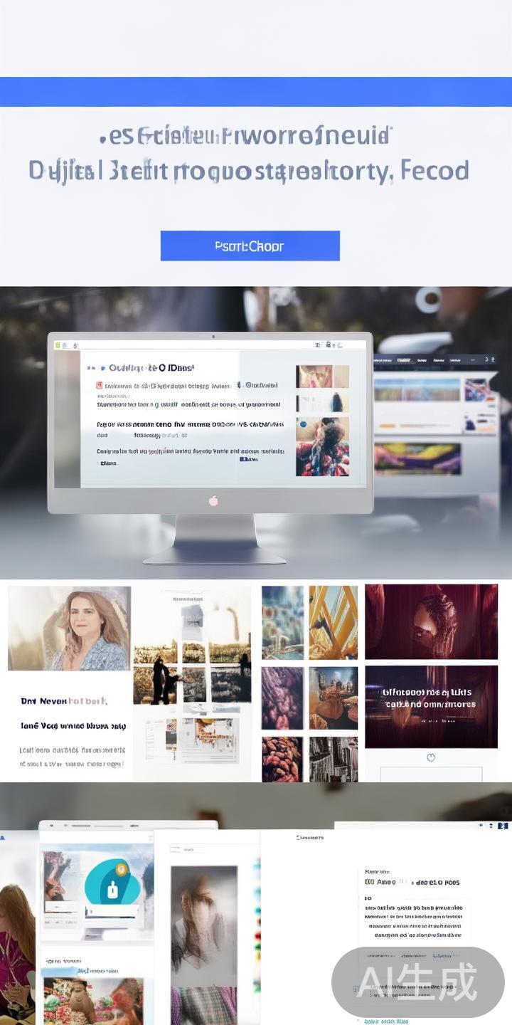澳门威尼斯最新网址及其官方平台详细介绍与访问指南解析