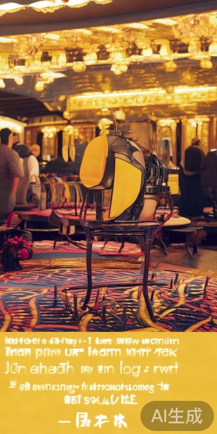 澳门威尼斯财神捕鱼游戏最新优惠活动与奖励政策全面解析与推荐