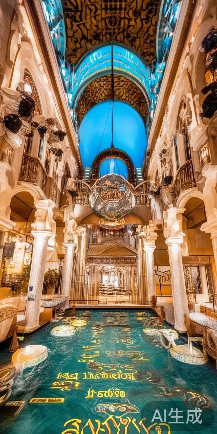 如何确保顺利注册澳门威尼斯娱乐平台并成功获取登录权限流程指南