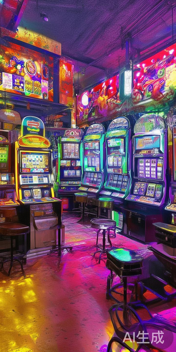 全面解析澳门威尼斯人网址娱乐多元游戏类型及高效体验攻略