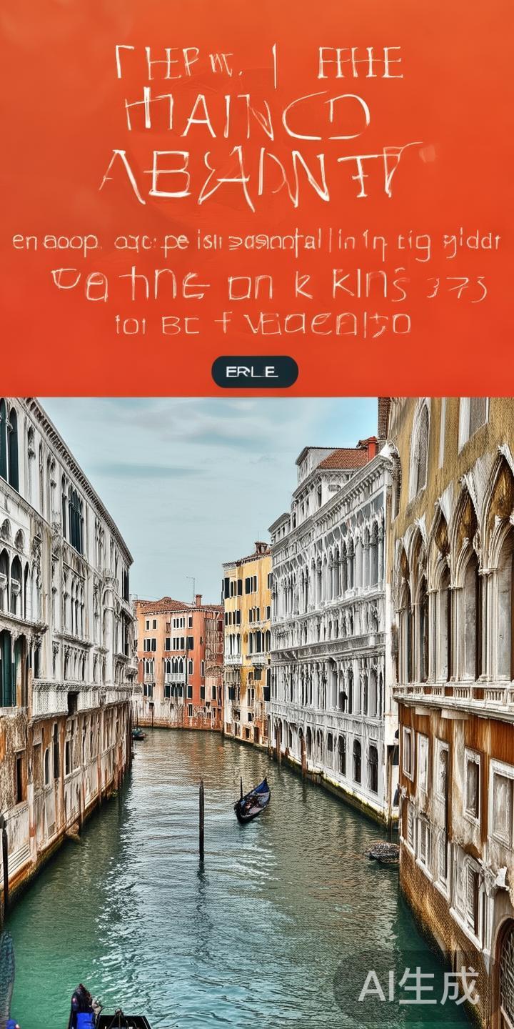 相比之下，威尼斯的赌场则更强调古典与浪漫的体验。威