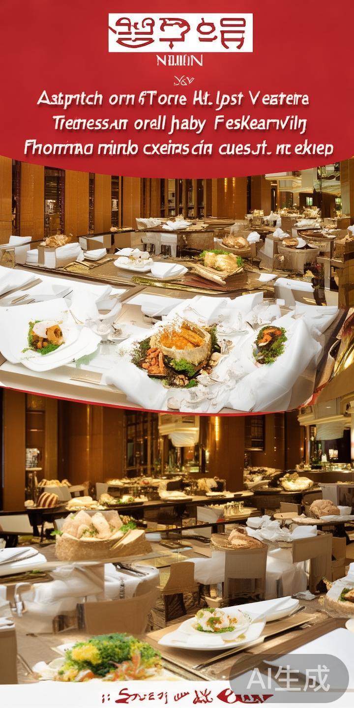 澳门威尼斯人住宿期间,如何选择膳魔师保温餐具营造温馨舒适的用餐体验