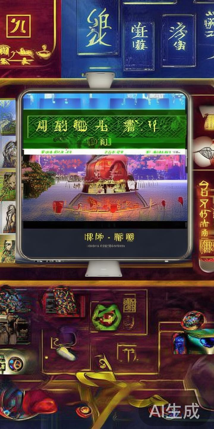 在当前数字化娱乐时代，越来越多的玩家选择在澳门威尼