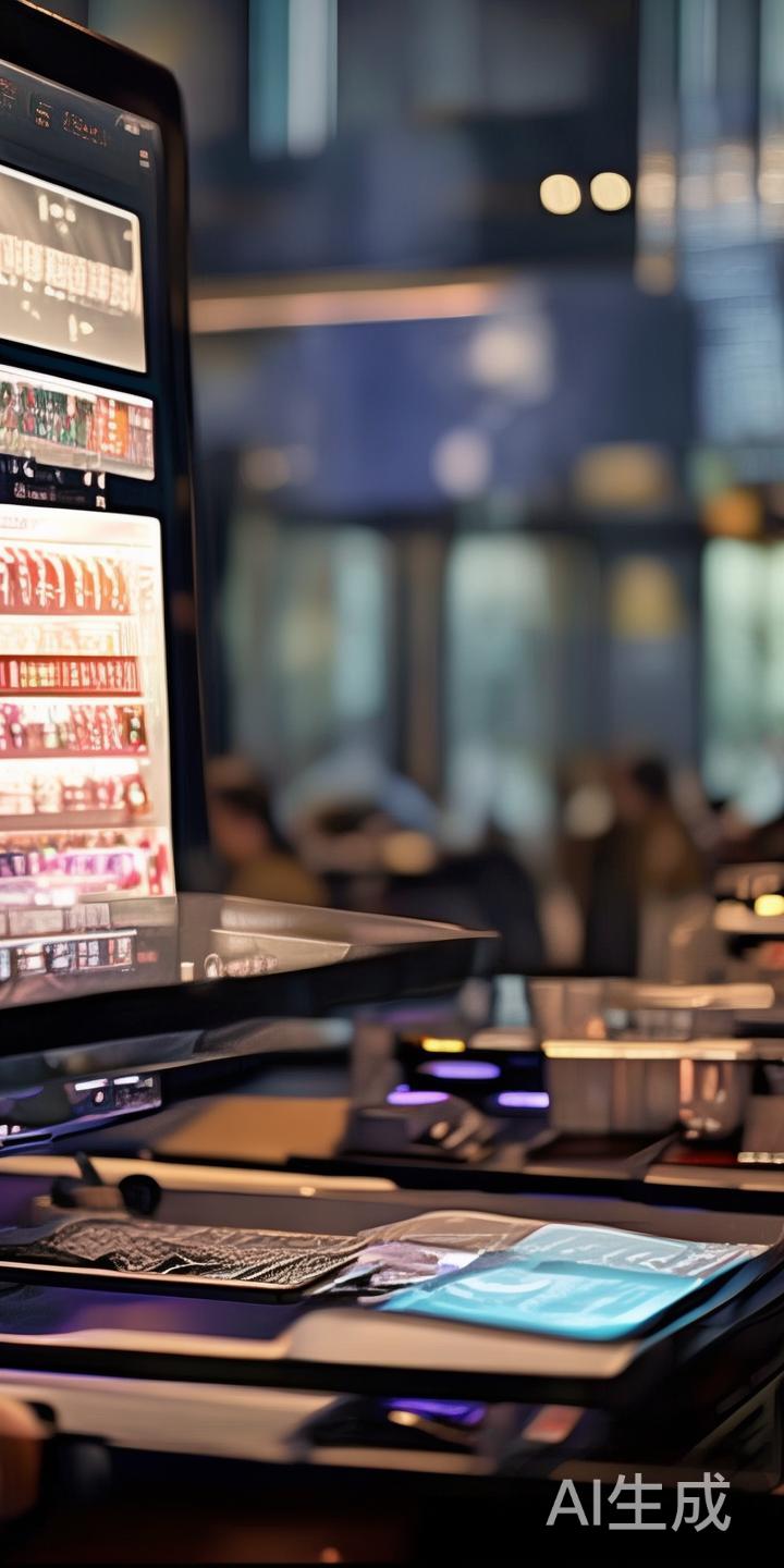 专家深入分析：澳门威尼斯人平台安全性与服务保障的可靠性与选择指南