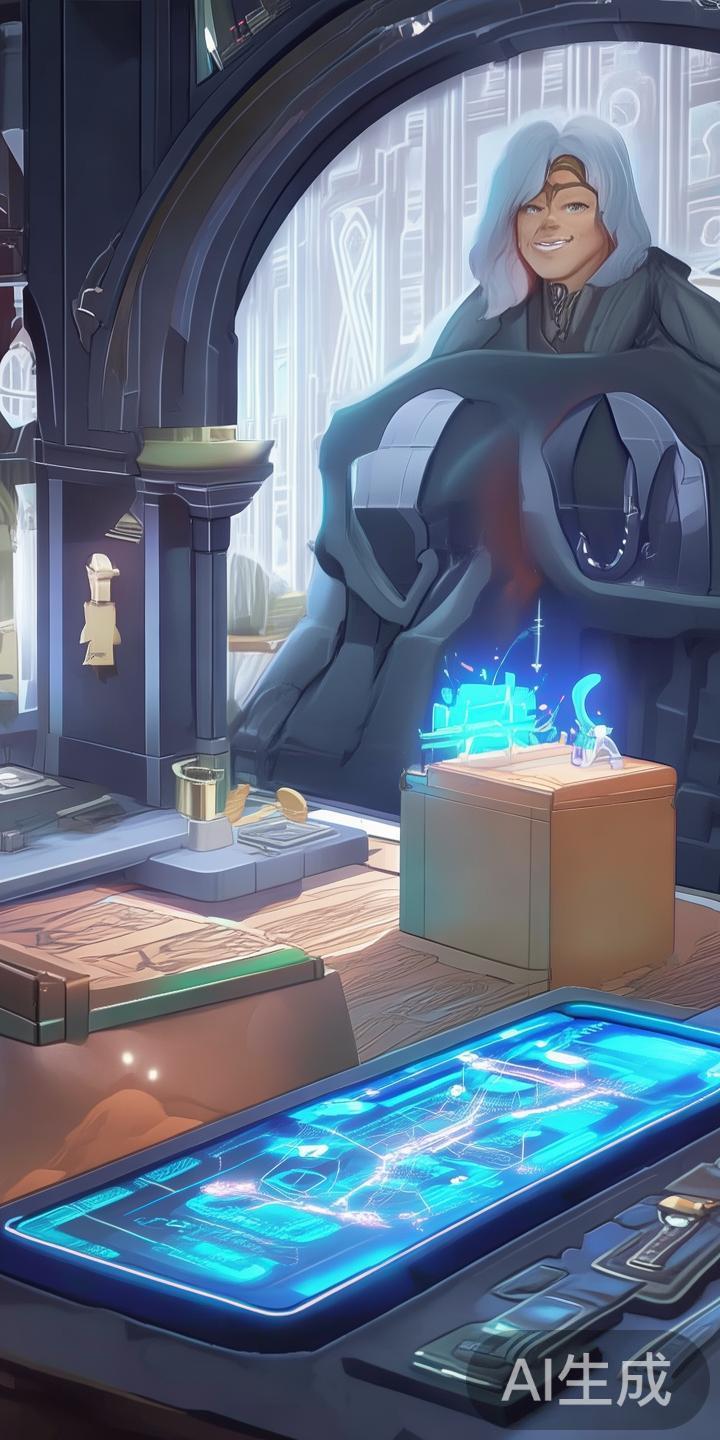 威尼斯人澳门官网：全方位保障您的安全与畅快的线上娱乐体验