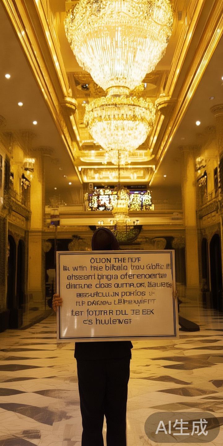 全面解析澳门威尼斯人网页赌博的优势与注意事项,助您明智选择 注意事项
尽管澳门威尼斯人网页赌博具有诸多优势,