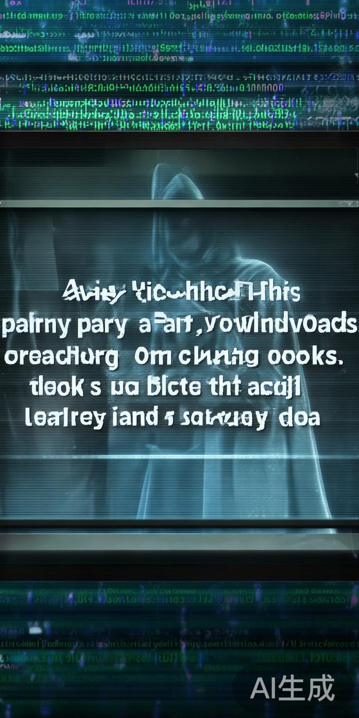 全面解析澳门威尼斯人源码获取方法与安全防范指南