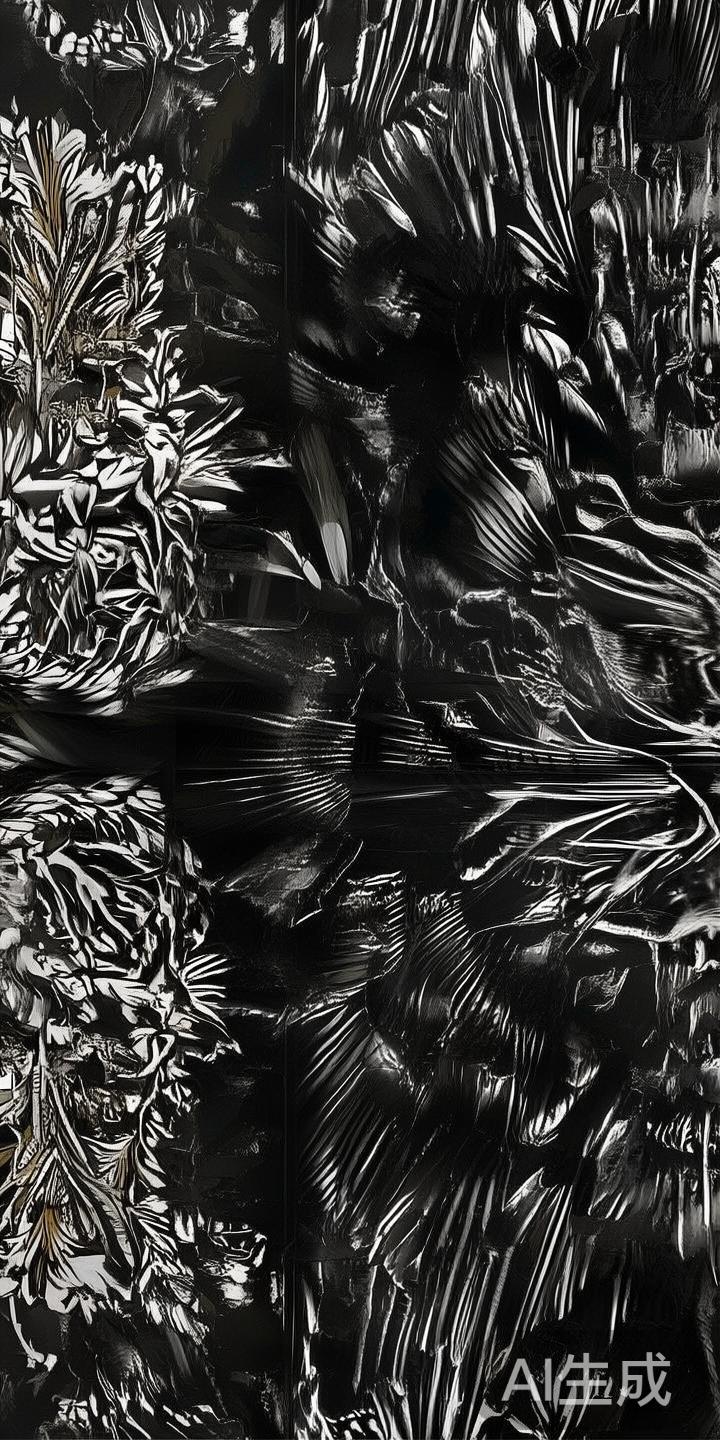 全面解析澳门威尼斯皇冠度假村:详细攻略与真实入住体验分享 澳门威尼斯皇冠度假村的客房系统丰富多样,从标准客房