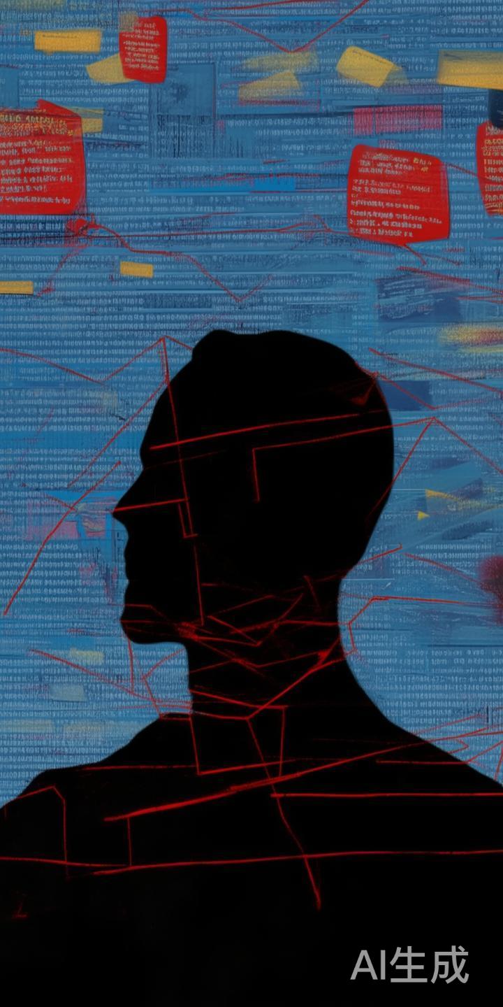 澳门威尼斯人频繁遭遇垃圾短信:有效应对与防范攻略 此外,部分用户隐私保护措施不到位,也容易成为垃圾短