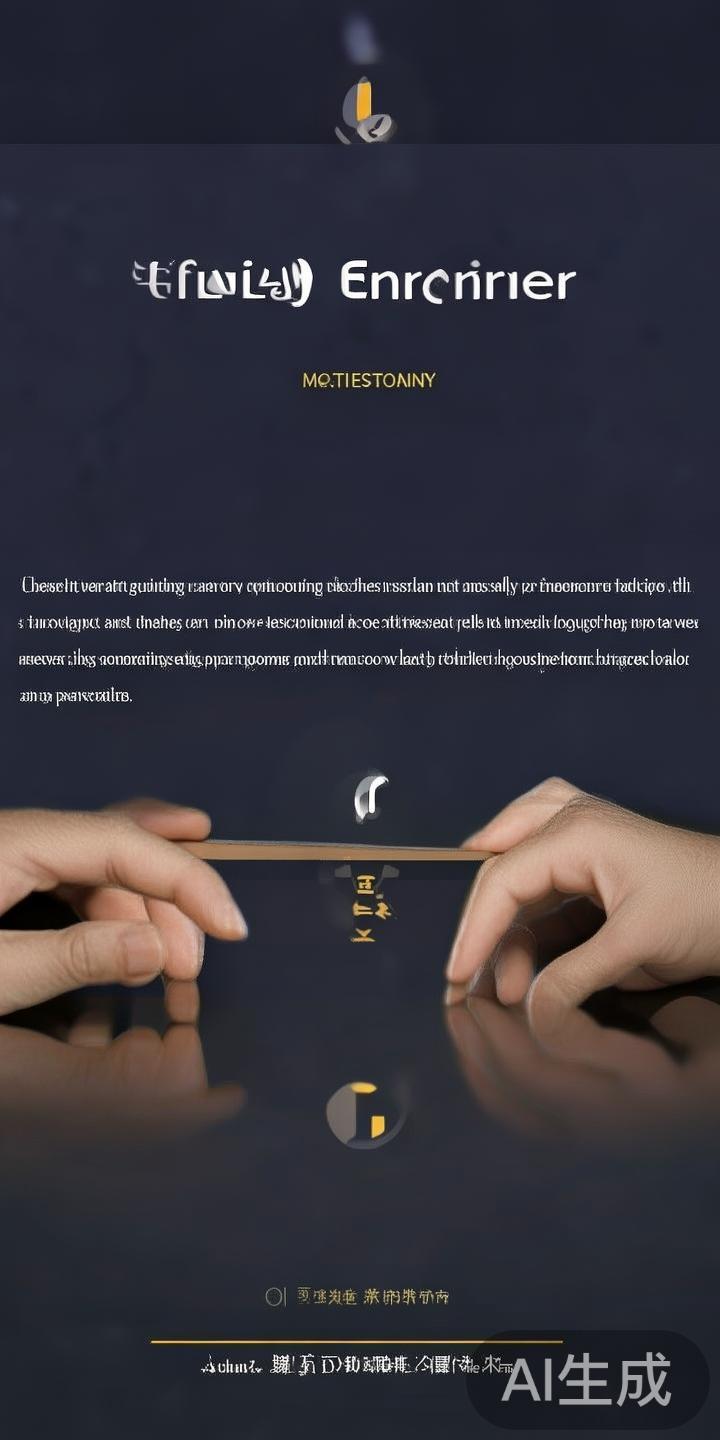 澳门威尼斯人电玩正网投入安全登录方法与详细游戏玩法指南全解析