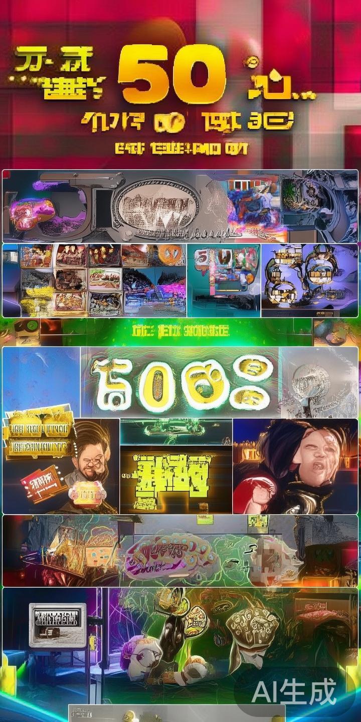 澳门威尼斯十大平台官方网站最新动态与优惠活动全攻略及推荐 在吸引玩家方面,威尼斯十大平台持续推出多样化的优惠