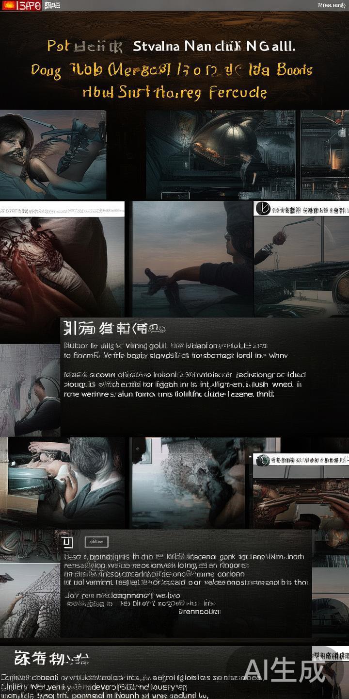 完整教程:在线观看澳门威尼斯人源码下载的详细流程与操作指南 随着线上娱乐行业的快速发展,越来越多的人选择通过网