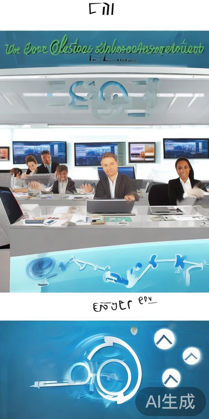 随着旅游业的不断发展，澳门作为全球著名的娱乐中心，