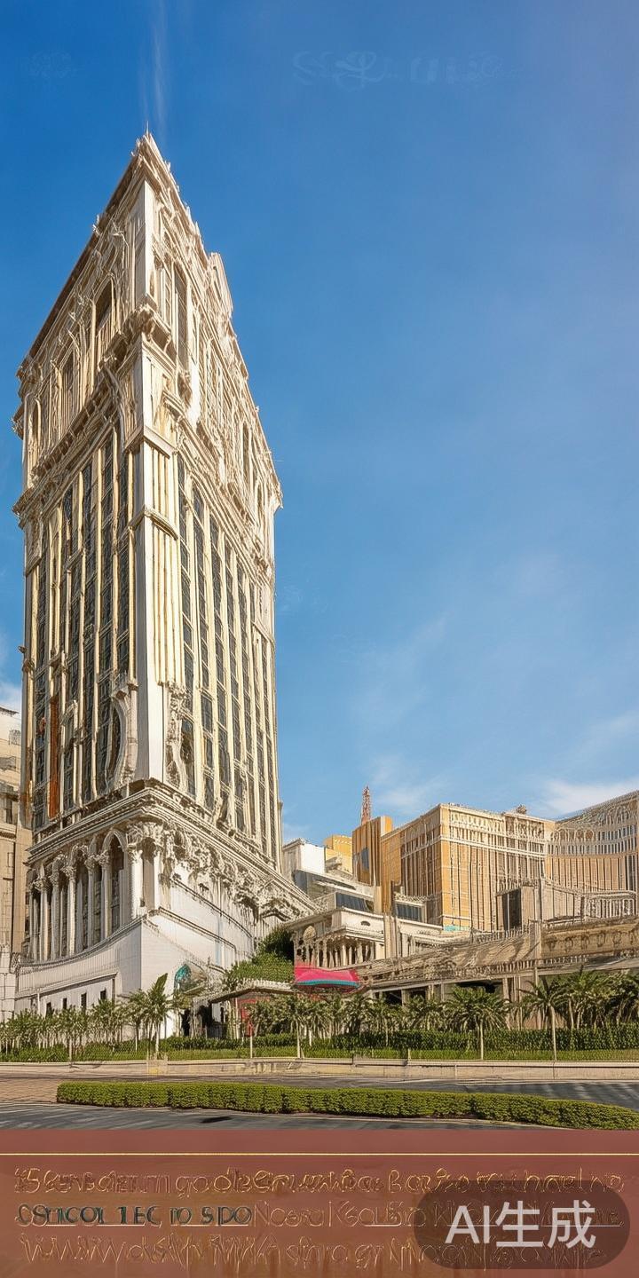 澳门威尼斯人酒店是否提供接送服务以及相关安排