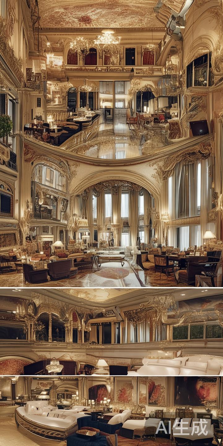 澳门威尼斯人酒店房间舒适度与性价比全面分析与评测